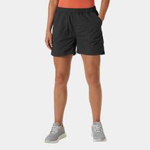 Women's Vetta Shorts by Helly Hansen in Apache Junction AZ
