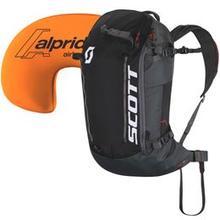 Patrol E1 30 Kit Pack Bags by SCOTT Sports