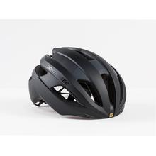 Bontrager Velocis MIPS Road Helmet by Trek in Daphne AL