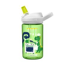 Eddy+ Kids 14oz Bottle with Tritan‚ Renew, Limited Edition by CamelBak in Sandpoint ID