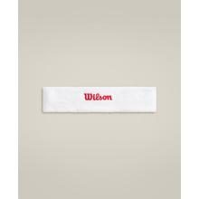 Headband by Wilson in Marked Tree AR