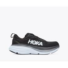 Women's Bondi 8 by HOKA in Baltimore MD