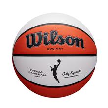 WNBA Official Game Basketball