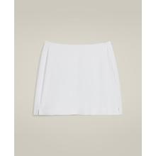 Youth Skirt by Wilson in Flushing NY