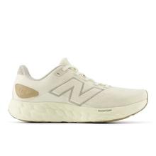 Women's Fresh Foam 680 v8 by New Balance in Plains MT