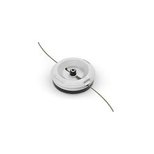 DuroCut Line Head - DuroCut 5-2 by STIHL