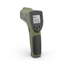 Infrared Thermometer