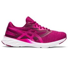 Women's Fuzeblast by ASICS