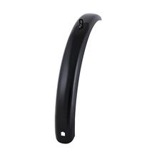 SKS 20" x 65mm Front Fender