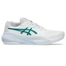 Men's Gel-Resolution X by ASICS