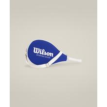 Retro Racket Cover by Wilson