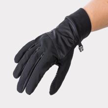 Bontrager Circuit Women's Windshell Cycling Glove by Trek