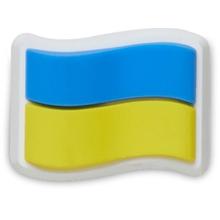 Ukraine Flag