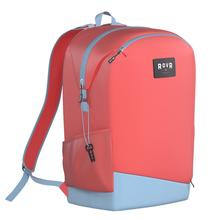 TravelR 24L Backpack by RovR Products