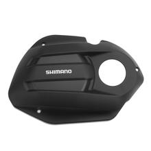 SM-Due50-T Drive Unit Cover by Shimano Cycling