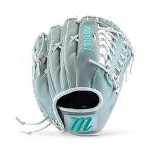 Palmetto M Type 77A6 12.50" T-Web