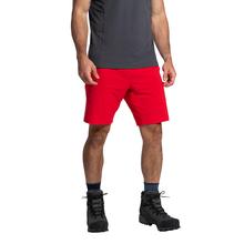 Trail Guard Shorts M by La Sportiva in Wilson NC