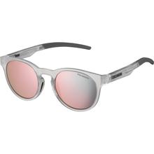 Unisex COME by Salomon