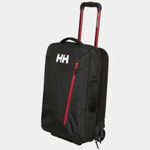 Sport Expedition Trolley, Carry On by Helly Hansen in Pasadena CA