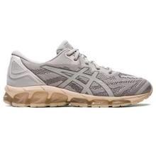 Men's Gel-Quantum 360 VII by ASICS