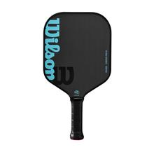 Cadence Pro 16 Pickleball Paddle by Wilson in Durham NC