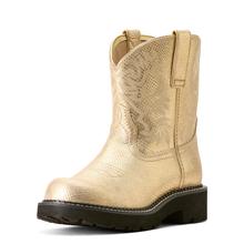 Fatbaby Western Boot by Ariat in Glenwood Springs CO