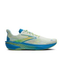 Men's Hyperion 2 by Brooks Running in San Antonio TX