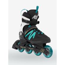 Kinetic 80 Women's by K2 Skates