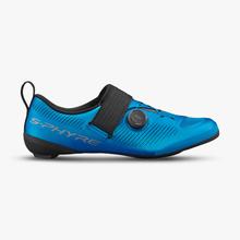 S-PHYRE SH-TR903 by Shimano Cycling