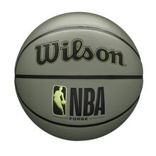 NBA Forge Basketball by Wilson in Owensboro KY