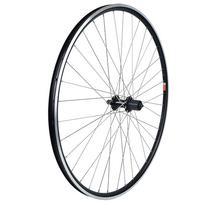 Bontrager Approved TLR 36H Clincher 700c Road Wheel