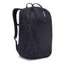 Enroute Backpack 26L by Thule in Springfield CO