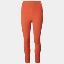 Women's HP Leggings by Helly Hansen