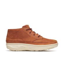 Men's Silvo Chukka by Merrell in Frederic WI