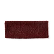 Unisex Kelston Headband by Ariat in Bloomfield Hills MI