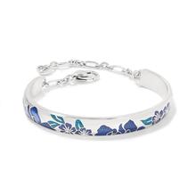 Terra Bar Bracelet by Brighton in Homer Glen IL