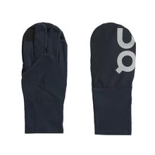 Unisex Core Glove by On Running in Rancho Cucamonga CA