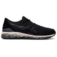 GEL-QUANTUM 360 5 KNIT by ASICS