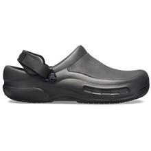 Bistro Pro LiteRide Work Clog by Crocs