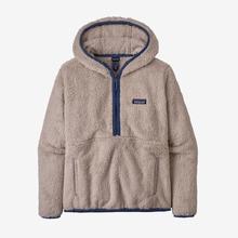 Women’s Los Gatos Hooded P/O