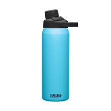 Chute Mag 25 oz Water Bottle, Insulated Stainless Steel