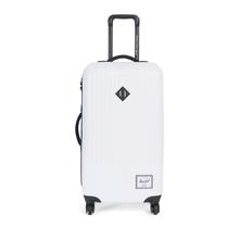 Trade Luggage | Medium by Herschel Supply