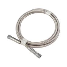 Reinforced Hose JIC-4 1.5M 0740204 by ARB USA Brand in Orange Park FL