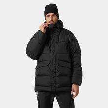 Men's Arctic Down Parka by Helly Hansen