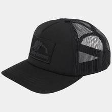 Trucker Cap by Helly Hansen in Huntington Station NY