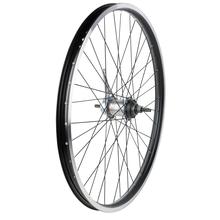 Cruiser Lux 3i 26" Wheel by Electra