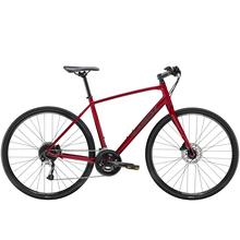 FX 3 Disc by Trek