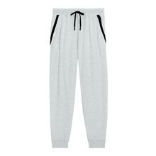 Womens Movement Joggers by On Running in Greenwood IN