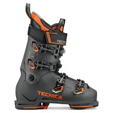Mach SPORT LV 100 by Blizzard-Tecnica