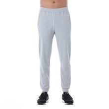 OP Sweat Pant by ASICS